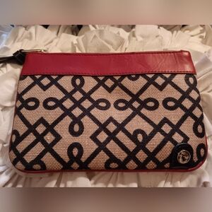 Spartina 449 Pouch